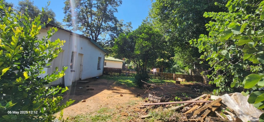 4 Bedroom Property for Sale in Bodorp North West